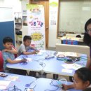 남현동 우리작은도서관 이미지