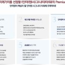 인덕원근린상가 네이버블로그