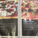 포유파스타 - 창원시 의창구 원이대로 259 | 포유파스타