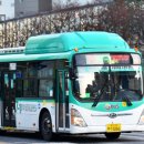 수원여객 이미지