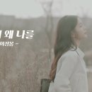 이지엔터테인먼트(Easy Entertainment)