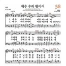 콘티 이미지