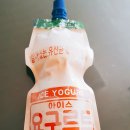 세븐직업소개소 이미지