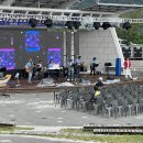 신철원 1리 이미지