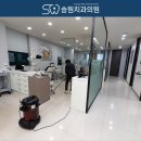 승원인력 이미지