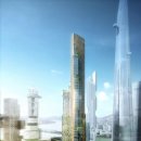 용산-385 이미지