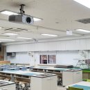 천안계광중학교 이미지