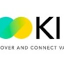 바이오칼슘주식회사 이미지