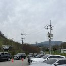 왕산석갈비 | 전남/구례맛집] 지리산 치즈랜드 일찍가야하는 이유/(주차/수선화/양먹이주기), 왕산석갈비 점심 솔직 후기