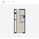 장한평역 이미지