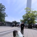 낭만 - 담양군 추월산로 138-37 | 낭만