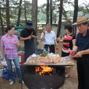 송북초등학교 이미지