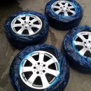 뉴제네레이션 이미지