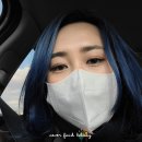 At the J(엣더제이)