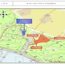 동헌로307번길 이미지