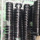 (주)삼원산업 이미지