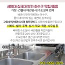 김윤아산부인과의원 네이버블로그