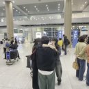 혜경라이프 | 더 추워지기 전에_25년 9월