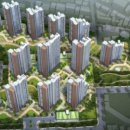 우신투자개발 이미지