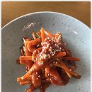 선창횟집 이미지