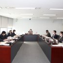 푸른환경관리 이미지