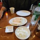 단지마트 | 천안치킨맛집 치킨마트5단지점 반반치킨 매장후기