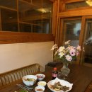 은평 한옥마을 예약, 서울 한옥스테이 예맥당