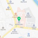 양감면 민원실 이미지