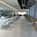 태하에프앤비 이미지