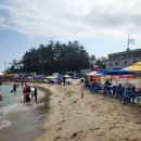 용화파도민박 이미지