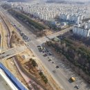 시흥 교차로 1 이미지