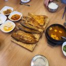 이마트24대구범어점 이미지