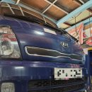 대신카크리닉 이미지