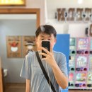 팡팡멀티게임센터 이미지