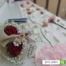 연세대학교신촌장례식장 | 서대문 장례식장 정보와 연세대학교신촌장례식장 진심어린 장례준비