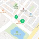 오창돼지토토 이미지