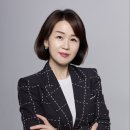 이든테라피 이미지