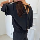 타임디자인 이미지