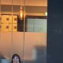 다이어트댄스(야간) 이미지