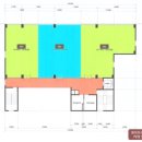 상아프라자 이미지