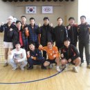 동계2리 이미지