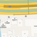 삼촌네마트 이미지