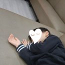 수영어린이병원 | 이유 없이 토만 하는 아기 설사 없어도 장염 노로바이러스 실제 경험 후기 수영어린이병원 1인실 가격