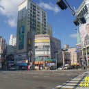 솔내음 파비르 이미지