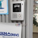 드림프라자(민간개방화장실) | [영등포/ 당산 ]더 아이리스 산후조리원 2주후기