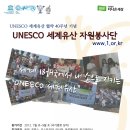 나은자원 이미지