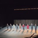 [대한민국발레축제] 요한 잉거 &lt;Walking Mad &amp; Bliss&gt; 후기