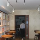 금돈PC 이미지