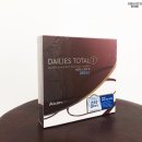 으뜸50안경 이대점 이미지