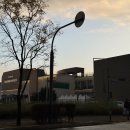 현대아울렛DC백화점 | 경기도 김포 현대아울렛 세일 슈퍼위켄드 방문 후기